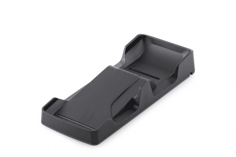 Pokladna Dotykačka MOBILNÍ 5,5"