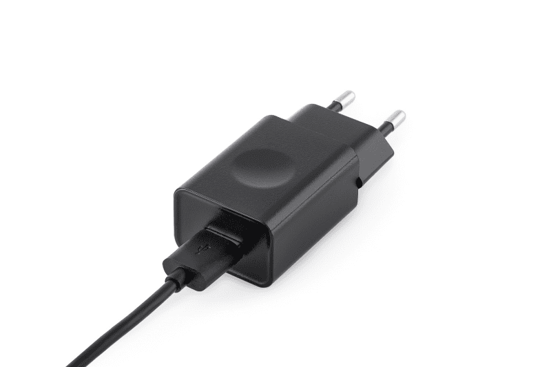Pokladna Dotykačka MOBILNÍ 5,5"