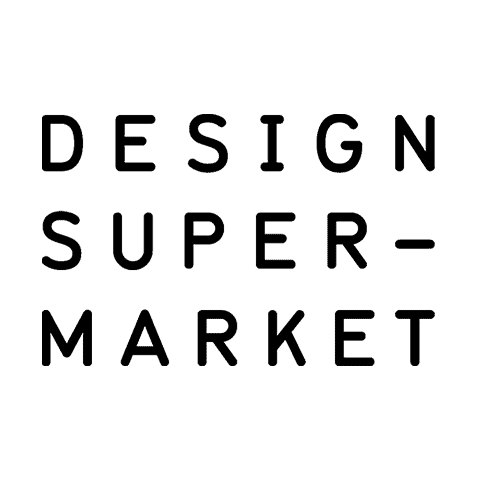 designSUPERMARKET