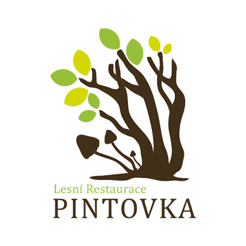 Lesní restaurace Pintovka