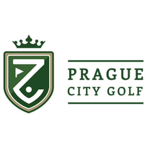 Prague City Golf