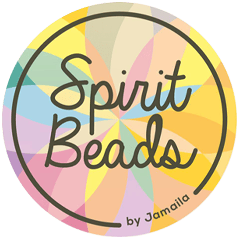 Spirit Beads