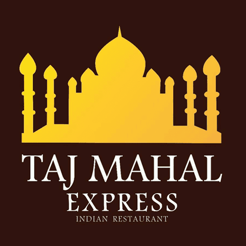 Tajmahal Express