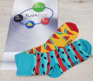 Madopo socks
