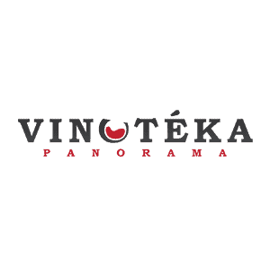 Vinotéka Panorama