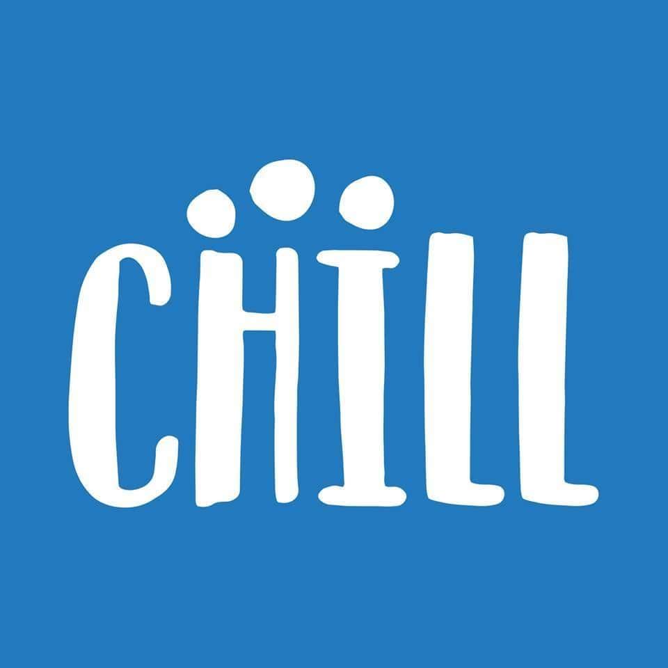 CHILLárna