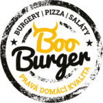 Bistro BooBurger