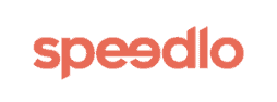 speedlo