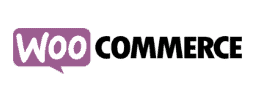 woocommerce