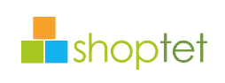 shoptet
