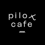 Pilot Cafe