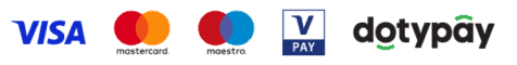 dtk-payment-loga