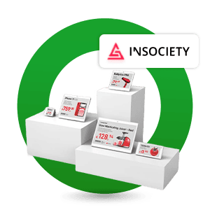 dotykacka-integrace-Insociety