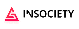 logo-insociety_hp