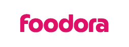 foodora_logo_web