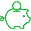 dtk_financni_uspory-3 dtk_financni_uspory-3