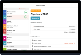 x1.1-rozvoz-cover-cz-e1675689721763.png.pagespeed.ic.ZReuYFqp9h