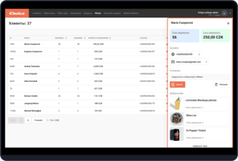 x4-customer-data-cz-e1675689775283.png.pagespeed.ic.X4keM69Z9K