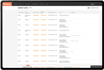 xiPad-Pro-Landscape-6-2-e1675692717635.png.pagespeed.ic.g2FwxTK3DR