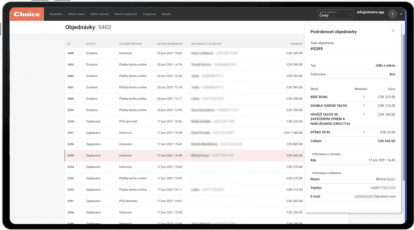 xipad-pro-landscape-1-12-e1675692075879.png.pagespeed.ic.-D4rVQE_1l