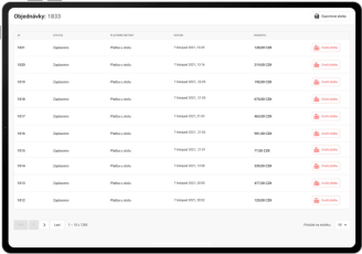 xipad-pro-landscape-1-14-e1675689979292.png.pagespeed.ic.UpkQ9Rumap